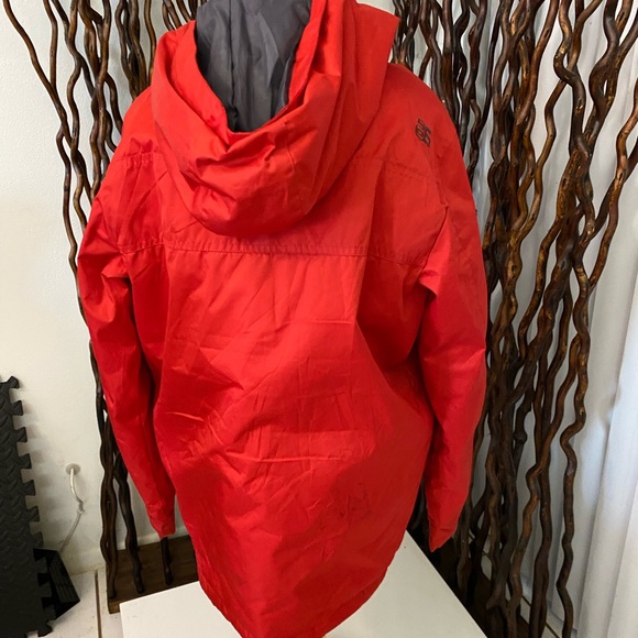 Arctix Ski Jacket - Picture 7 of 8